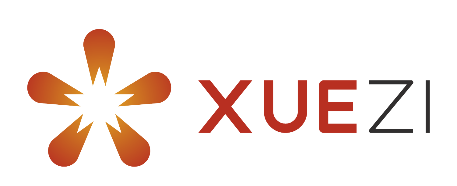 bwin必赢亚洲logo.png